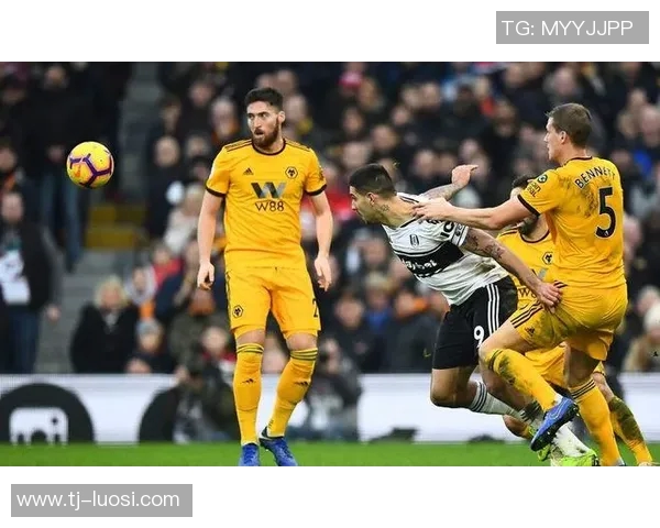 狼队与西布朗对决分析及赛前预测展望 狼队与西布朗对决分析及赛前预测展望