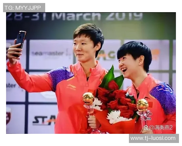 维斯特曼与托利马的精彩对决比分揭晓，赛事回顾与分析