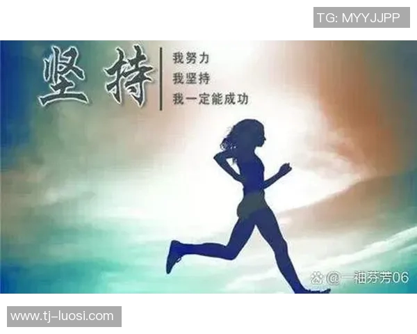 李泓澎:在时代浪潮中追寻梦想与坚持的力量 李泓澎:在时代浪潮中追寻梦想与坚持的力量