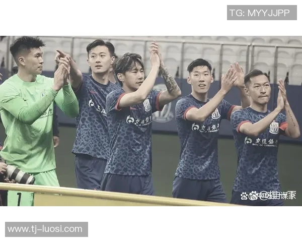 申花与亚泰对决主裁判表现分析及比赛影响探讨