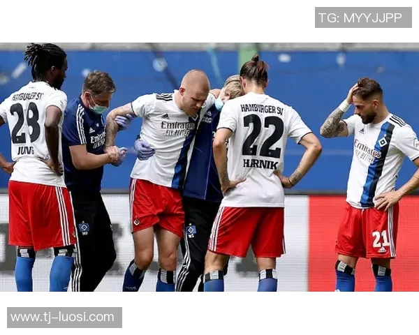 基尔高士丁与汉堡的激烈对决揭示德乙联赛的竞争魅力与球队实力对比