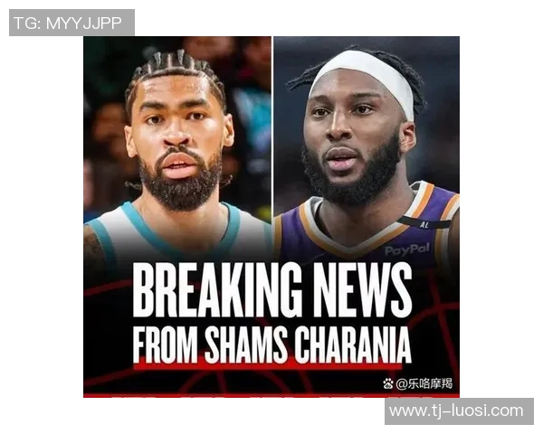 火箭队与灰熊队激战正酣2019年3月20日精彩回顾与分析