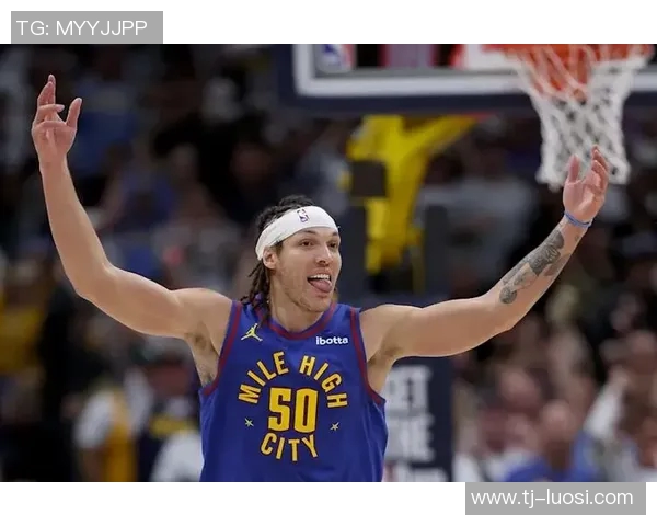 勇士队创下奢侈税新高19亿美元换取季后赛资格的背后故事