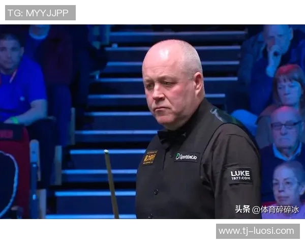 希金斯与吉尔伯特精彩对决比分揭晓赛场风云再起