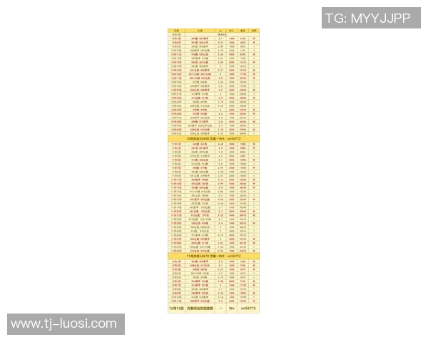 斯旺西对布伦特的比赛预测分析及双方近期状态评估