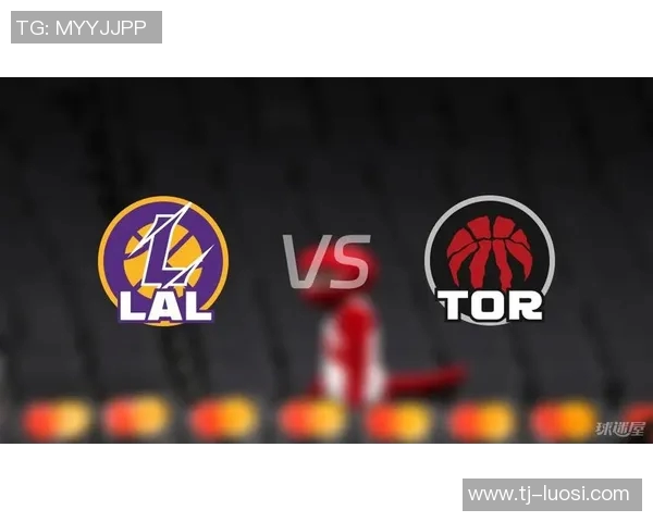 湖人对阵霆队精彩视频直播全程回顾与赛后分析