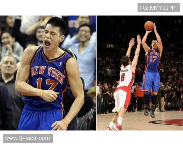 林书豪遭遇伤病困扰，或将缺席季后赛