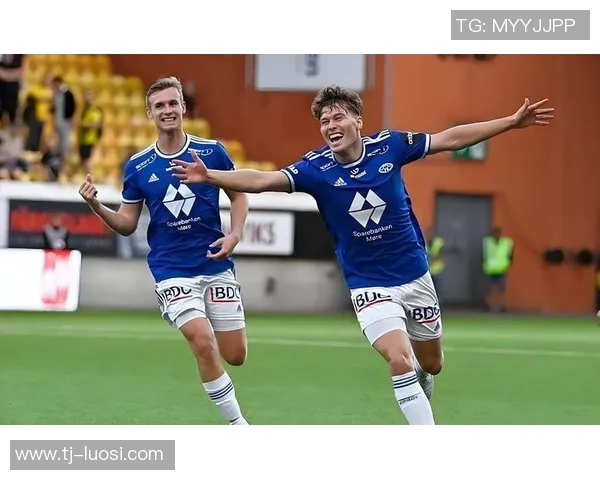 莫尔德与布兰首发对决分析及比赛前瞻展望