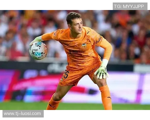 皇马迎战瓦伦西亚前瞻分析双方阵容与战术对决展望