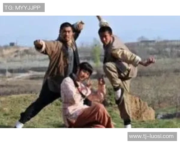 伊萨克的传奇旅程：从平凡到伟大的奋斗与成长故事