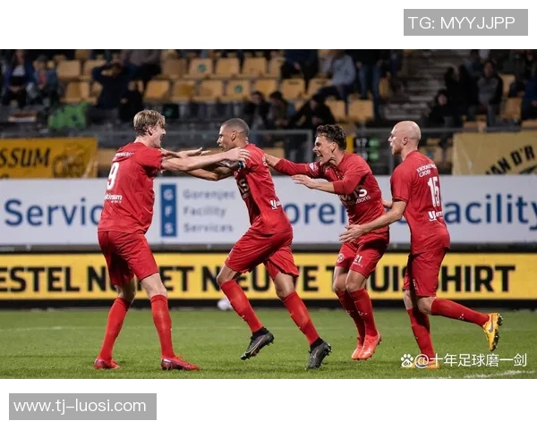 罗达与格拉夫夏普巅峰对决谁能笑到最后精彩赛事即将上演