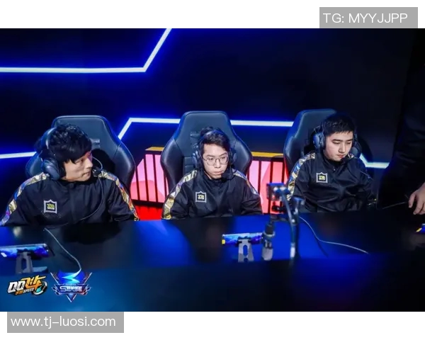 山口对决松本山雅精彩赛事回顾与分析