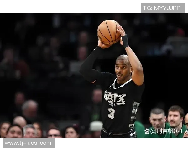 勇士与马刺激战三月十九球迷期待的巅峰对决即将上演