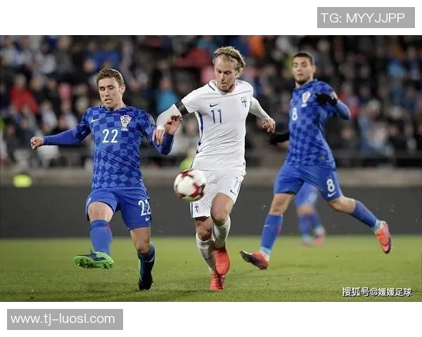 亚美尼亚与波黑激战正酣最终结果揭晓精彩瞬间回顾