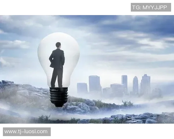 年青人与贝红星的碰撞：理想与现实的交锋与思考