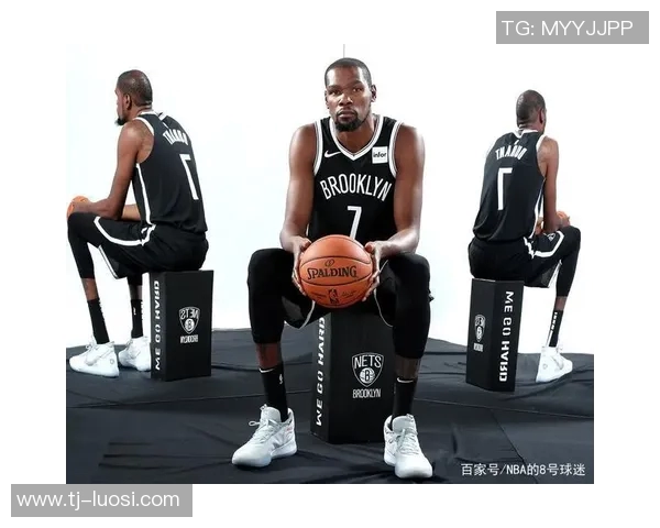 苦力王直播NBA精彩瞬间回顾与球迷互动热潮全记录