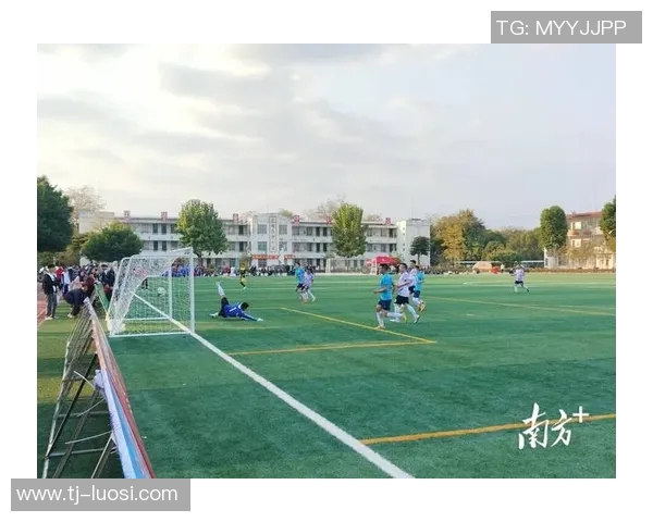 龙田足球比赛精彩视频直播回放全程回顾助您重温激烈瞬间