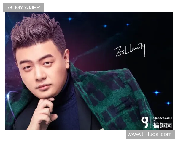 洛克伦与布鲁日精彩对决直播全程回顾与分析