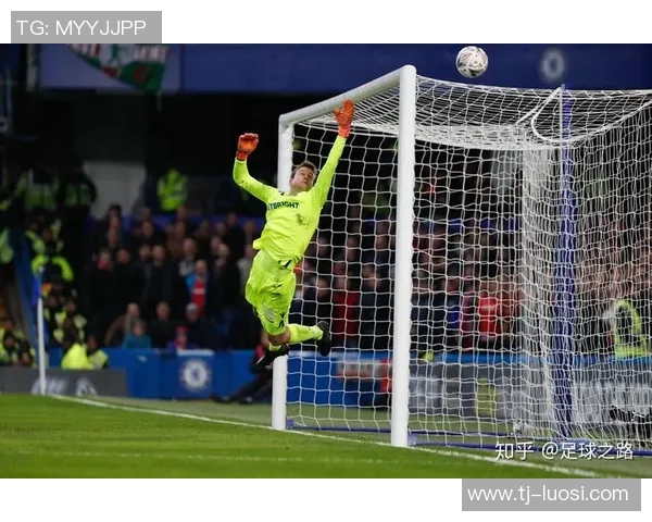 皮克福德的守门之路：从青涩小将到英超顶级门将的蜕变历程