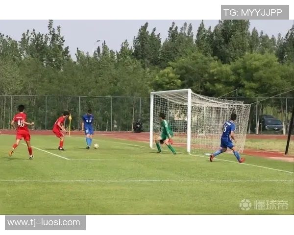 权健与河南建业激战回顾精彩瞬间图片集锦分享