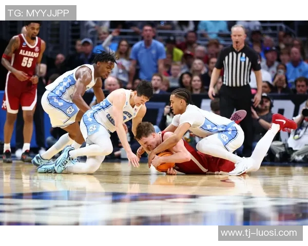 森林狼与国王激战正酣谁能在西部争夺战中脱颖而出