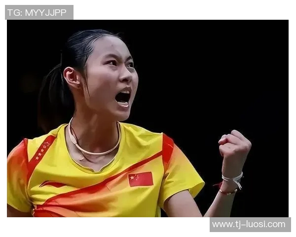 王仪涵身高揭秘她的运动生涯如何影响了她的职业发展与形象塑造