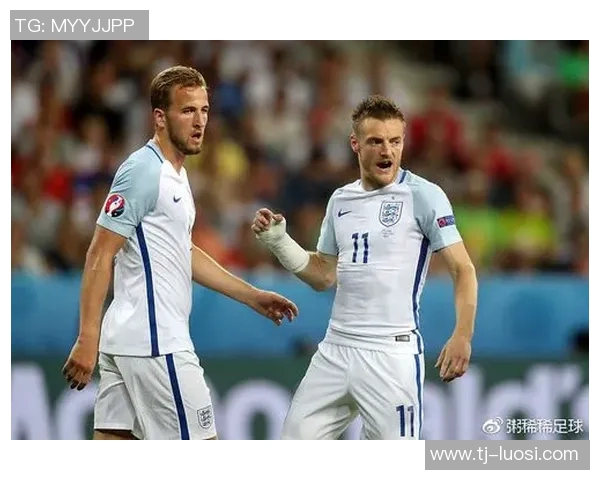 英格兰与突尼西亚精彩对决直播全程回顾与赛后分析