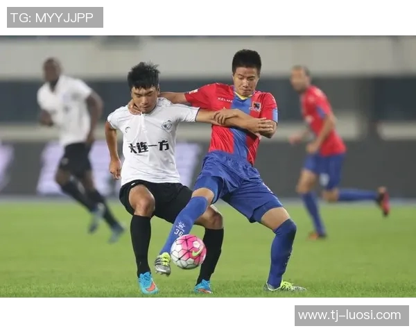 广东体育视频直播全方位解析精彩赛事尽在掌握之中