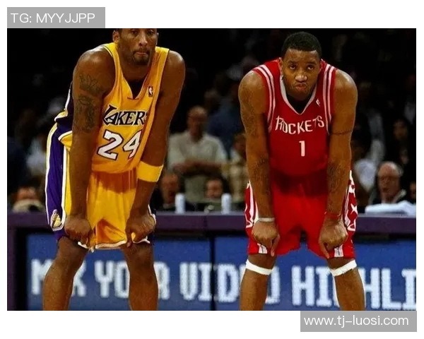 科比在2008年对阵爵士的经典表现回顾与赛季影响分析