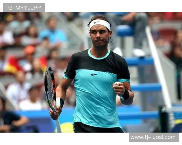 棉农与波斯波利斯激战正酣比分揭晓引发球迷热议