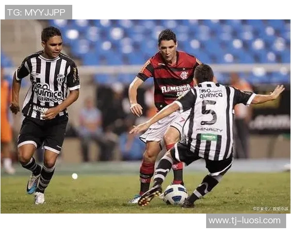 竞技与达伽玛的巅峰对决谁能在赛场上笑到最后