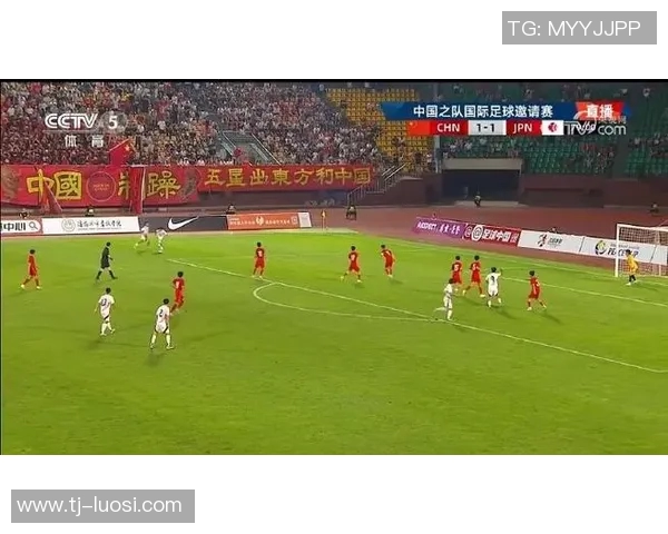 精彩纷呈体彩杯五人制足球比赛直播盛况回顾与精彩瞬间分享