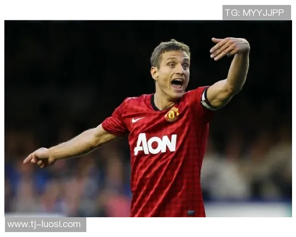 维尼修斯：从天赋少年到足球巨星的华丽蜕变之路