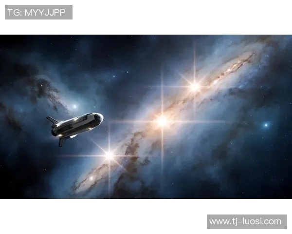 纳图的奇幻之旅探索未知世界的神秘与魅力