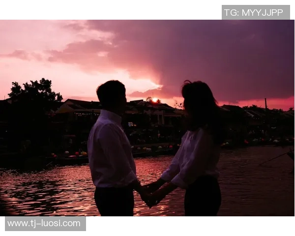 萨林杰：探索文学与人生的深邃交织与心灵的孤独旅程