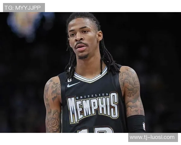 莫兰特持枪事件后续分析:联盟重罚25场并要求心理咨询措施