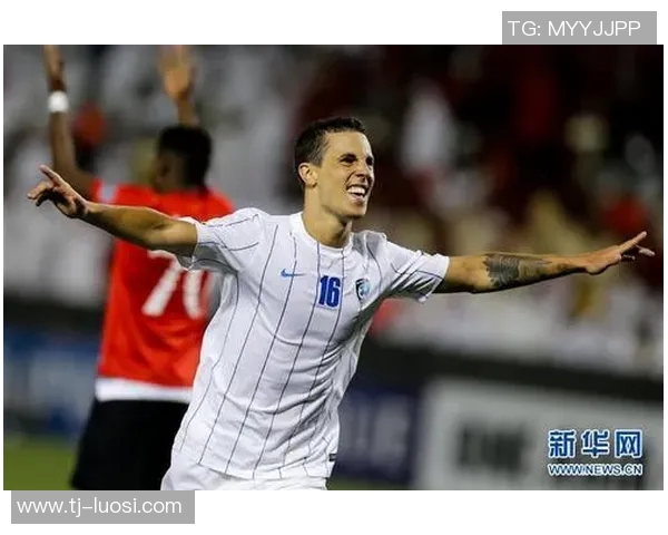 赖扬与利雅得希拉尔的巅峰对决引发全球关注与热议