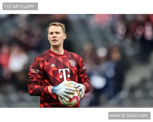 诺伊尔因重伤缺席整个赛季拜仁迅速求助德赫亚顶替守门员位置