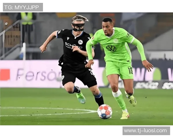 门兴格拉德巴赫迎战伊斯坦布尔球队的精彩对决分析与展望