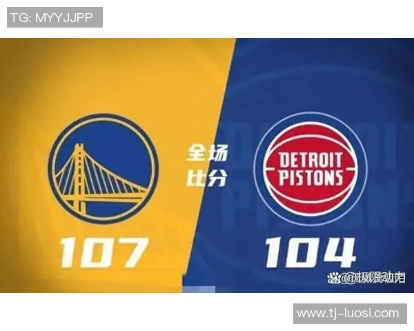 西甲战火重燃,豪门球队展开激烈争夺领先位置 西甲战火重燃,豪门球队展开激烈争夺领先位置