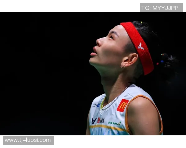 马林与戴资颖在新加坡的精彩对决引发羽坛热议与期待