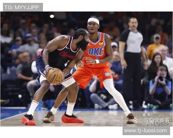 骑士与尼克斯2013年对决回顾：经典时刻与精彩瞬间的重温