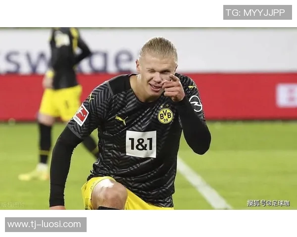 马尔科-查卡莱维奇获得CBA最具潜力球员奖，未来可期