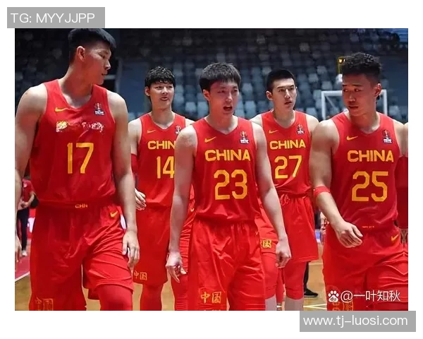 中国男篮对决韩国男篮激战在即期待精彩表现与胜利时刻