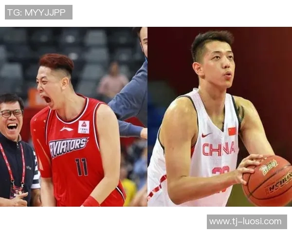 沈梓捷的成长之路与篮球梦想:从青涩少年到职业球员的奋斗历程