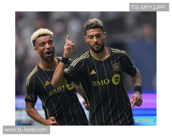 西雅图与洛杉矶FC历史交锋回顾及战绩分析