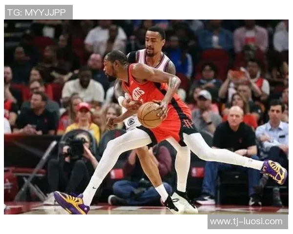 火箭队与快船队激战正酣360体育直播精彩瞬间回顾与分析 火箭队与快船队激战正酣360体育直播精彩瞬间回顾与分析