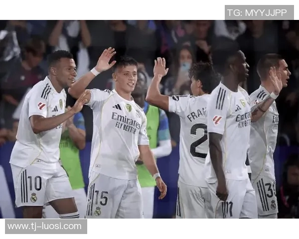 西甲焦点战皇马迎战比利亚争夺三分全力以赴展现王者风范