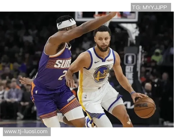 勇士与太阳激战正酣精彩瞬间回顾与分析全场精彩表现一网打尽