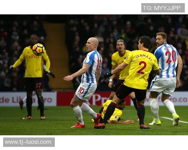 鹿斯巴达主场迎战特温特双方争夺联赛关键三分之战